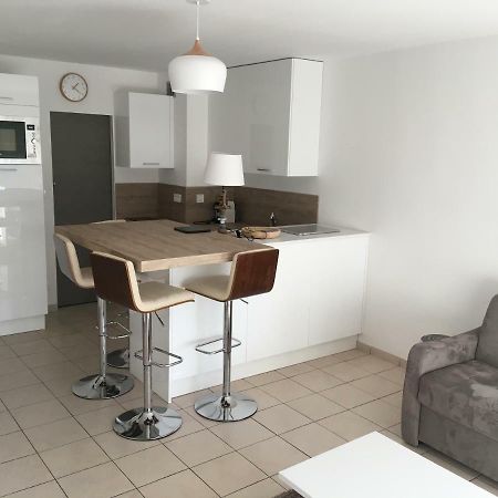 Santa Monica Apartment Le Touquet Exterior photo